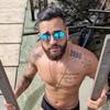 Henrique Martins - @henriquemartinsbin - TikTok