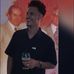 Henrique Martins - Facebook
