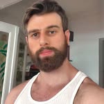 Henrique Martins - @rickmartns - Instagram