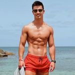 Henrique Martins - @henriquemartins.28 - Instagram