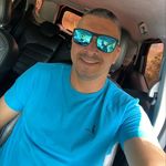 Henrique Martins - @martinsrik_ - Instagram