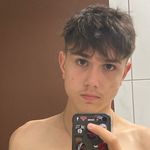 Henrique Martins - @martinshenriquesz - Instagram