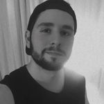 Henrique Martins - @henriquemartinshc - Instagram