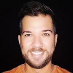 Henrique Martins - @cantorhenriquemartins - Instagram