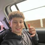 Henrique Martins - @henrique_martins_kwiatkowski - Instagram