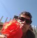 Henrique Martins - Facebook