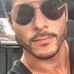 Henrique Martins  - Facebook
