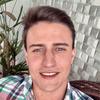 Henrique Martins - @henrique_martiinss - TikTok