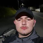 Henrique Martins - @henrique_martins_dsc - Instagram