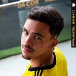 Henrique Martins - @henrique_martins_8 - Instagram