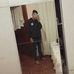Henrique Martins - Facebook
