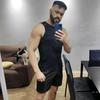 Henrique Martins - @henrick_martins - TikTok