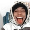 Henrique Martins - @henriquemartins2801 - TikTok