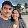 Henrique Martins - @henriquenho - TikTok