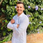 Henrique Martins - @henrique.martins_ - Instagram