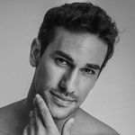 Henrique Martins - @martins_hs - Instagram