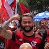 Henrique Martins - @henrique.martins_ - TikTok