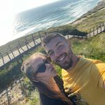 Henrique Martins - @_martins_henrique - Instagram