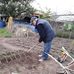 Henrique Martins - Facebook