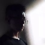 Henrique Martins - @henrique_officcial - Instagram