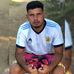 Henrique Martins - Facebook