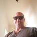 Henrique Martins - Facebook