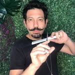 Henrique Martins - @henriquemartins_sjc - Instagram