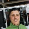 henrique martins - @henriquemartins520 - TikTok