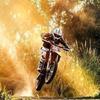 Henrique Martins - @henrique.martinss - TikTok