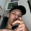 Henrique Martins 🏄‍♂️ - @hikke.4m - TikTok