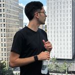 Henrique Martins | FilmMaker - @rickkfilmes - Instagram