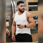 Henrique Martins | TRÁFEGO ELITE - @henriquemartinsmh - Instagram
