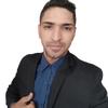 Henrique Martins - @henrique.mrtts - TikTok