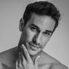 Henrique Martins - @henriquemartins.of - TikTok