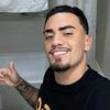 Henrique Martins - @ohenriquemartiins - TikTok