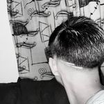 henrique martins f - @riqu6mf - Instagram