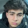 Pupilo - @henrique.cmartins - TikTok