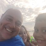 Carlos Henrique Meyer - @henrique_meyermeyer - Instagram