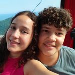 Eduardo Henrique Meyer - @meyer_eduu - Instagram