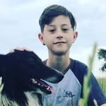 Henrique - @henrique_meyer_bauermann - Instagram