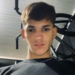 Henrique - @meyer.henrique - Instagram