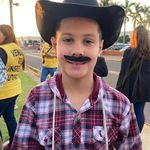 Henrique Mateus Meyer - @henriquemeyer668 - Instagram