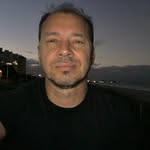 Henrique Meyer - @iquemeyer - Instagram