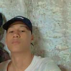 Henrique Meyer - Facebook