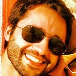 Henrique Meyer - @hmeyer - Instagram