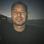 Henrique Meyer - Facebook