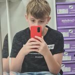 Henrique Meyer - @henrique.meyer.94 - Instagram