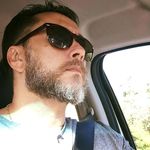 Henrique Meyer - @henrique.meyer - Instagram
