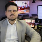 Henrique Meyer - Facebook