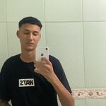 Henrique Meyer - @henriquee.meyer - Instagram